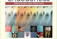 دانلود کتاب اندودانتیکس ترابی‌نژاد: اصول و تمرین ویرایش 5